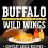 Make your own Buffalo Wild Wings sauce recipes at home
