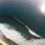Amazing Footage of Mentawai Islands Surfing – Video from a drone – by Paul Borrud